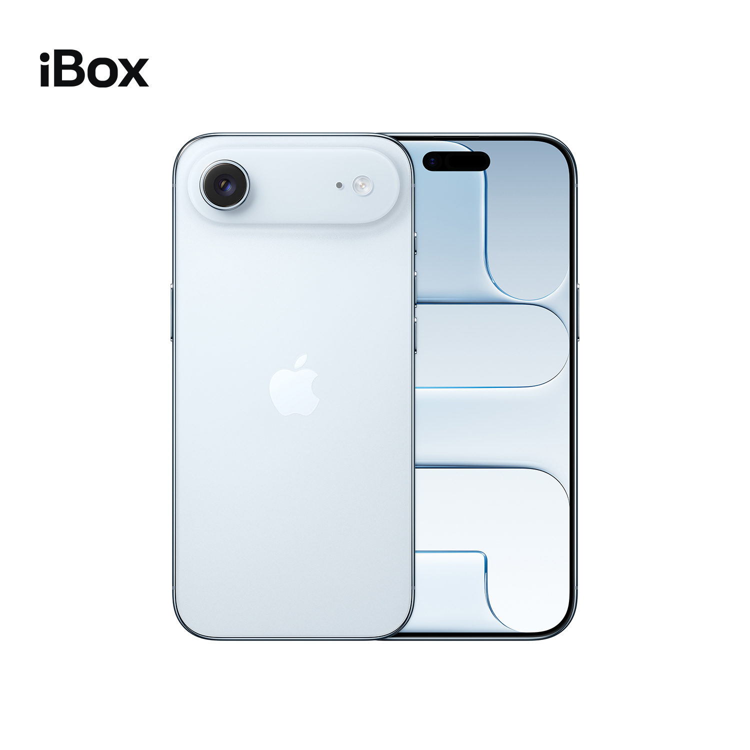 Apple iPhone Air Harga 21,249,000 rupiah*Gratis Ongkir