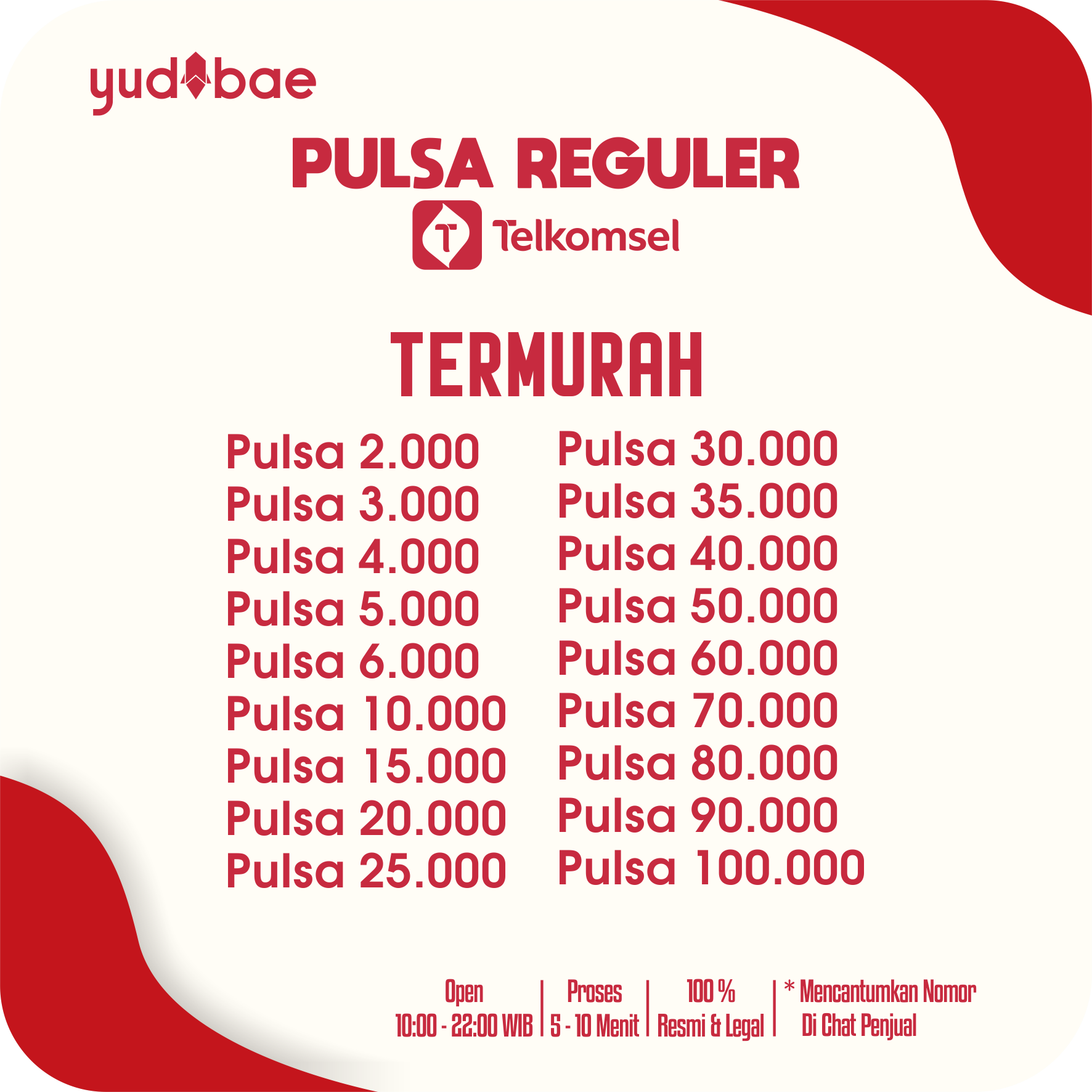 Beli 1000 Rubel Rusia Berapa Rupiah Online Harga Terbaik | Lazada Indonesia