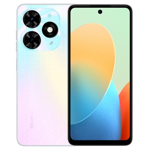 Cheap Tecno Spark 20C Ram 4/128Gb - 8/128Gb I -Spark 20C 4/128Gb | Spark 20Pro 12/256Gb Giá 1,100,000 Đồng*Miễn phí vận chuyển
