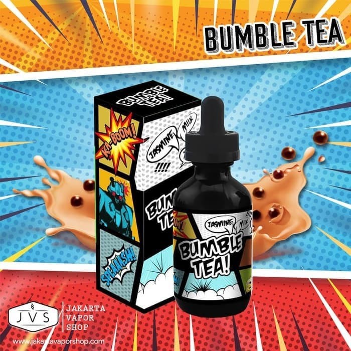 Liquid Bule Bolu 60ml E-Liquid Premium Lokal Berpita Cukai Kue Bolu E-Liquid  60Ml 3&6Mg Nikotin Original Emkay Brewer E-Liquid Kue Bolu - Lazada |  Lazada Indonesia