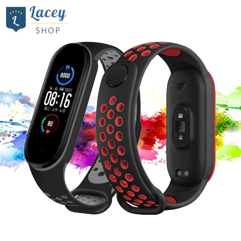 Beli Mibiled Online Harga Terbaik | Lazada Indonesia display picture 1