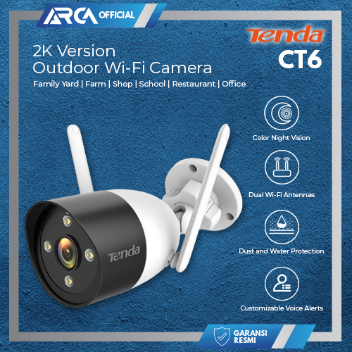 wireless cctv camera for office