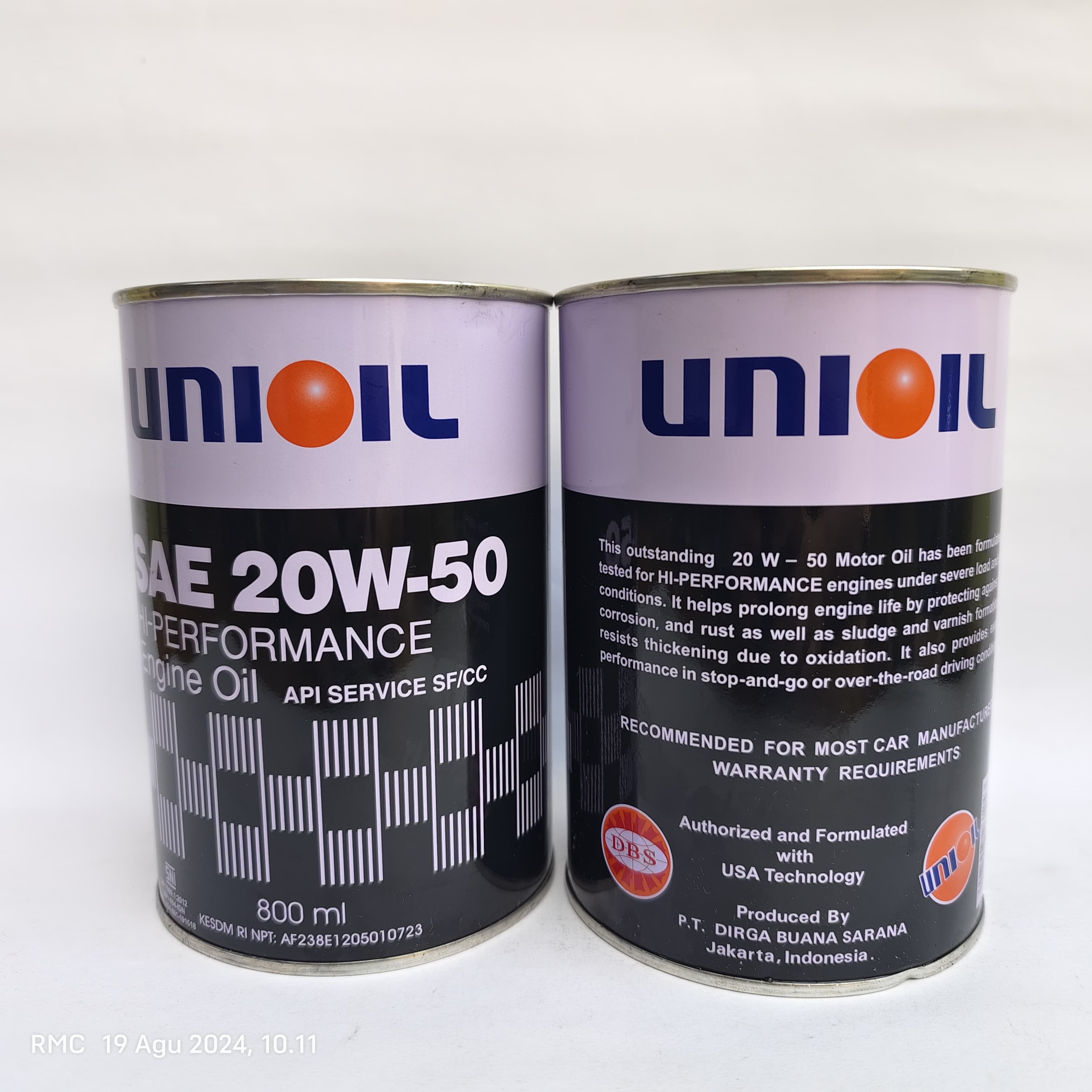 Kichkina jinsiy olatni kimnidir bokiralikdan mahrum qilishi mumkin.