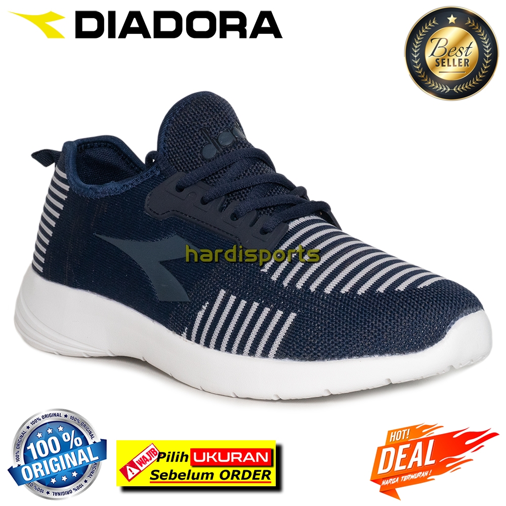 skechers lazada