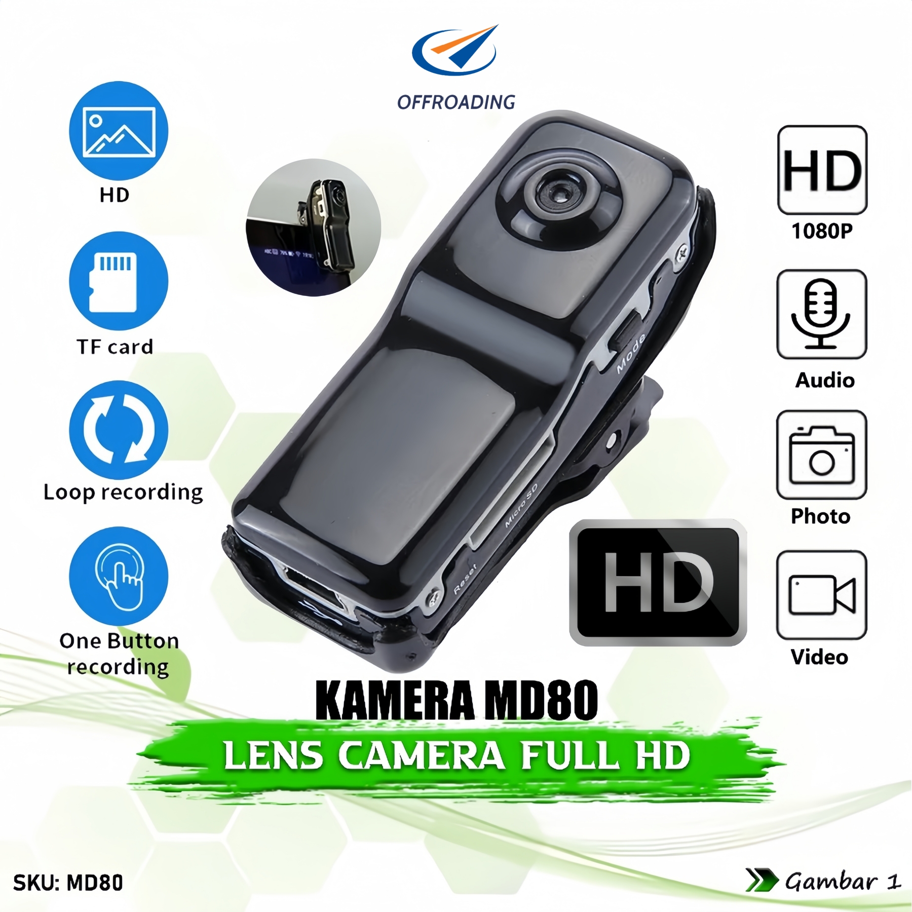 Wifi Mini Sq29 Camera App Jual Mini Camera Sq 29 Terbaru Jan 2025