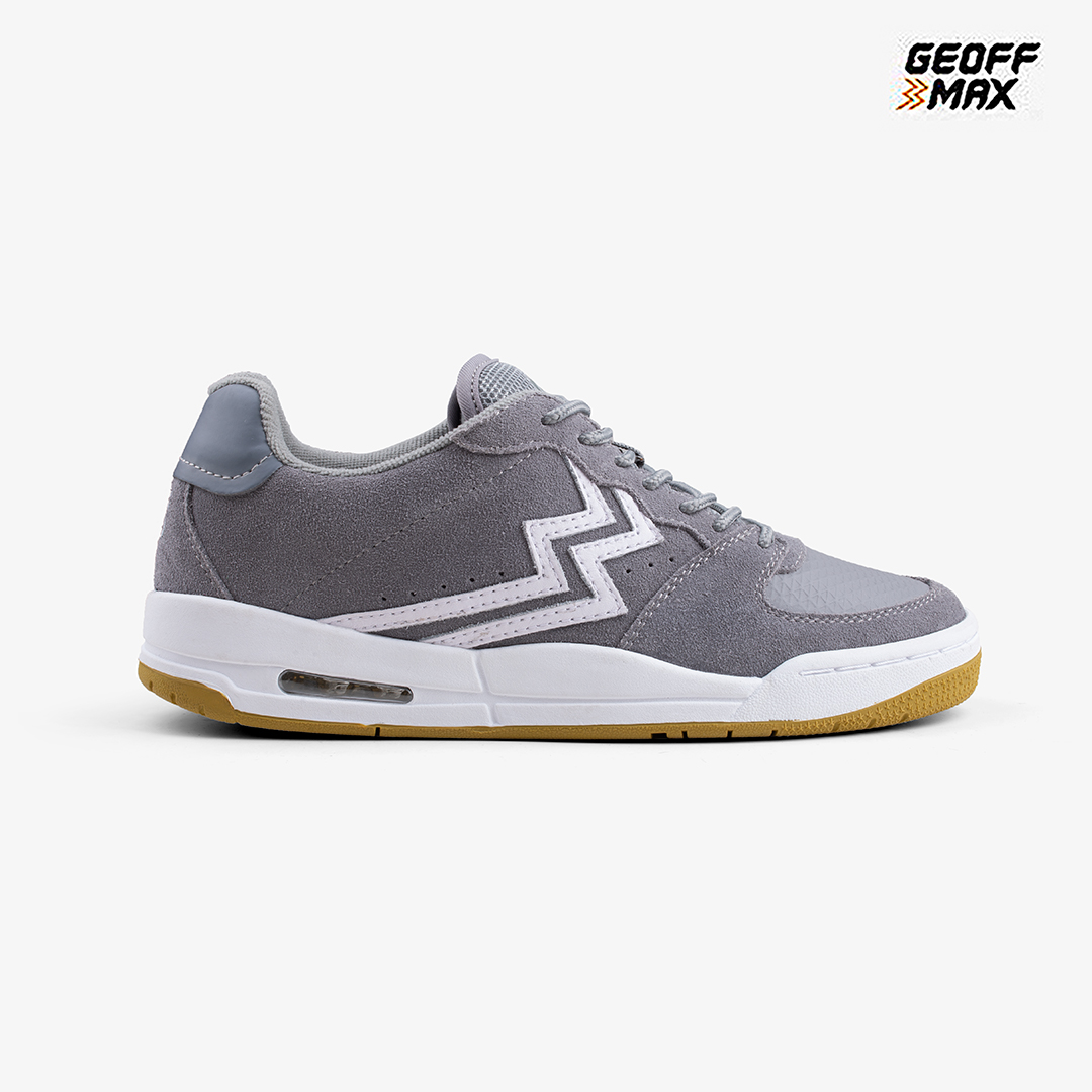 geoff max dan athletica