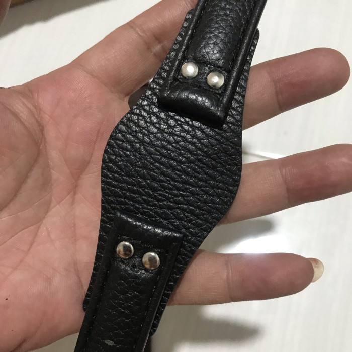 harga strap fossil