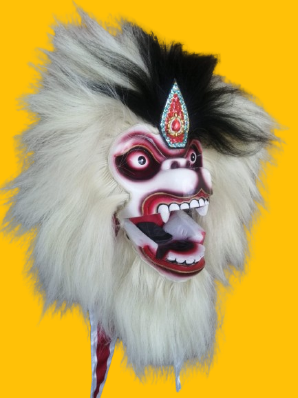 Rus porno yulduzi Bakeeva porno