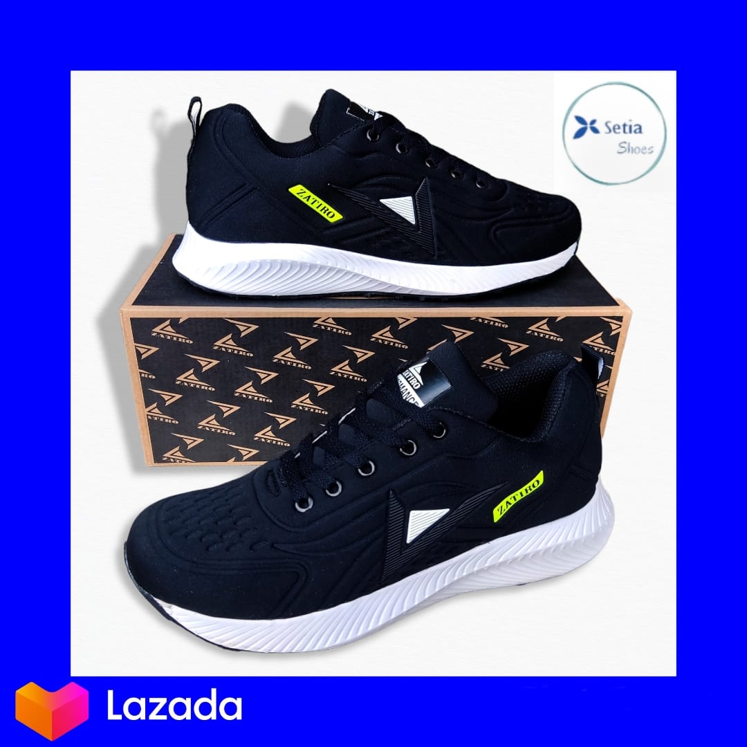 Indiamart Running Shoes For Men Under 400 Indiamart Sega White