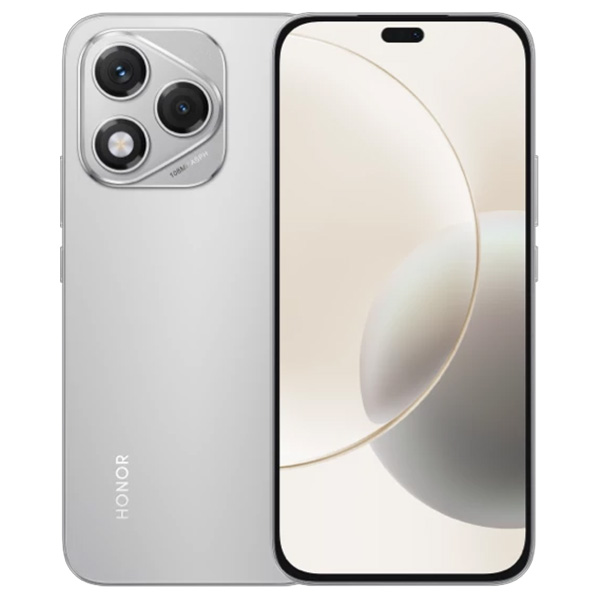 Honor 400 Lite Smartphone ( Ram 8GB + Rom 256GB ) - Garansi Resmi Harga 3,838,000 rupiah*Gratis Ongkir