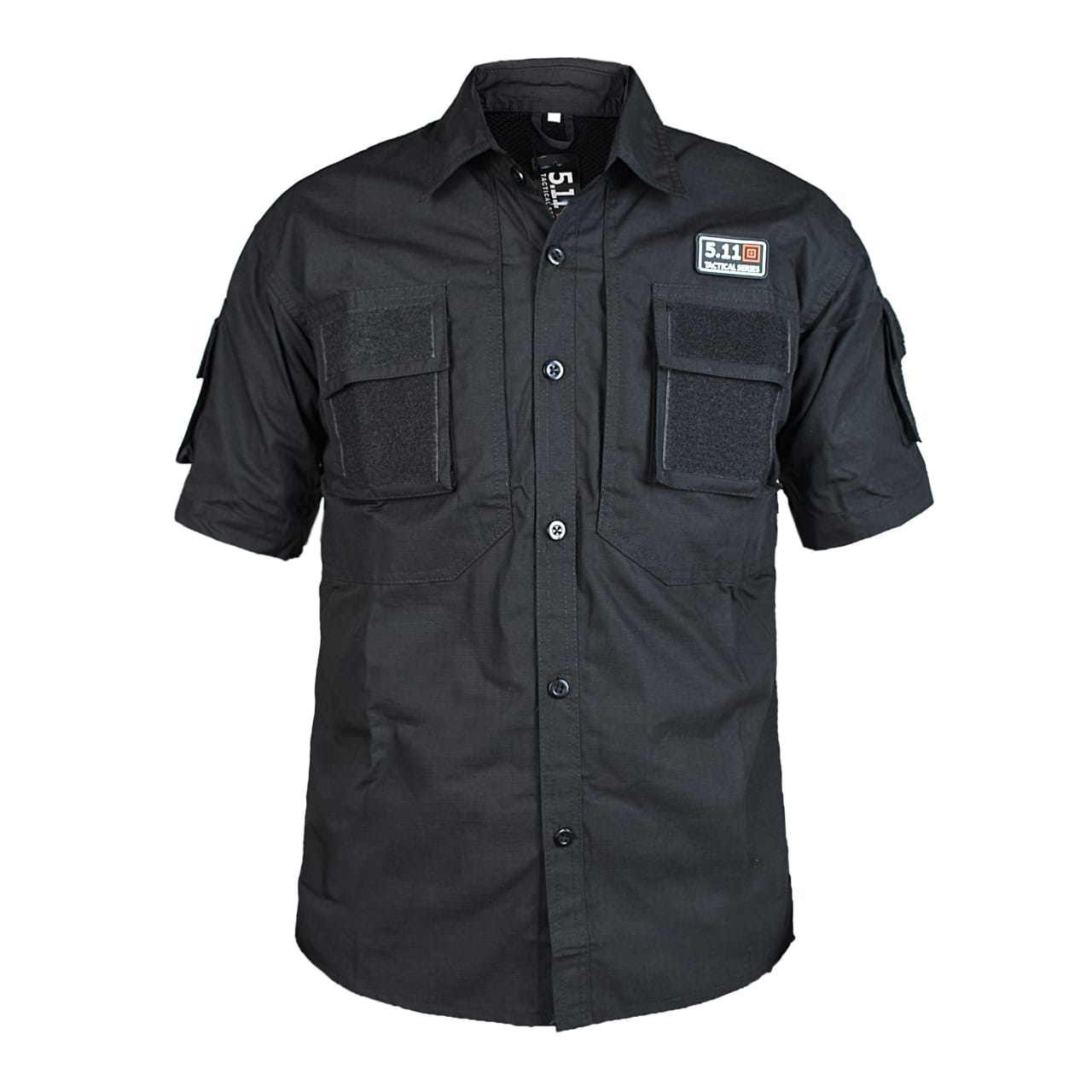 COD(bayar di tempat)KEMEJA TACTICAL 