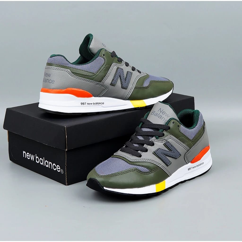 4850 Clearance New Balance 999 39 Sepatu New Balance 999 Pria