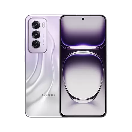 Oppo Reno12 Pro 5G 12/512GB Garansi Resmi Harga 8,999,000 rupiah*Gratis Ongkir