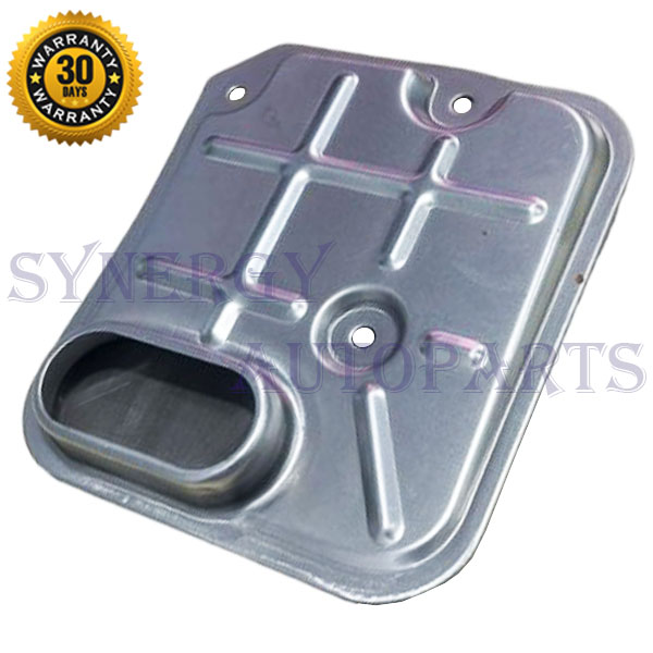 Filter Oli Matic Transmisi Toyota Innova APV 35330-53010 - 5701 Harga  54,494 Ringgit*Penghantaran Percuma