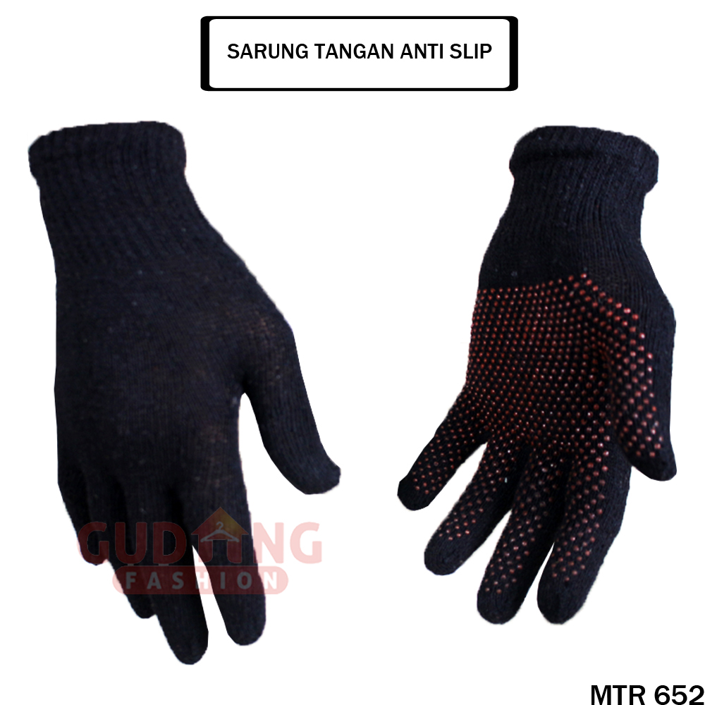 Motor Gloves Anti Slip Full Finger Harga 9,610 rupiah*Gratis Ongkir