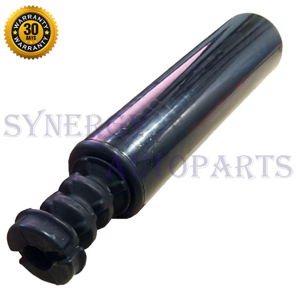 Karet Stopper Shock Breaker Belakang Toyota Vios 48331-OD100 - 3579 Harga 26,900 rupiah*Gratis Ongkir