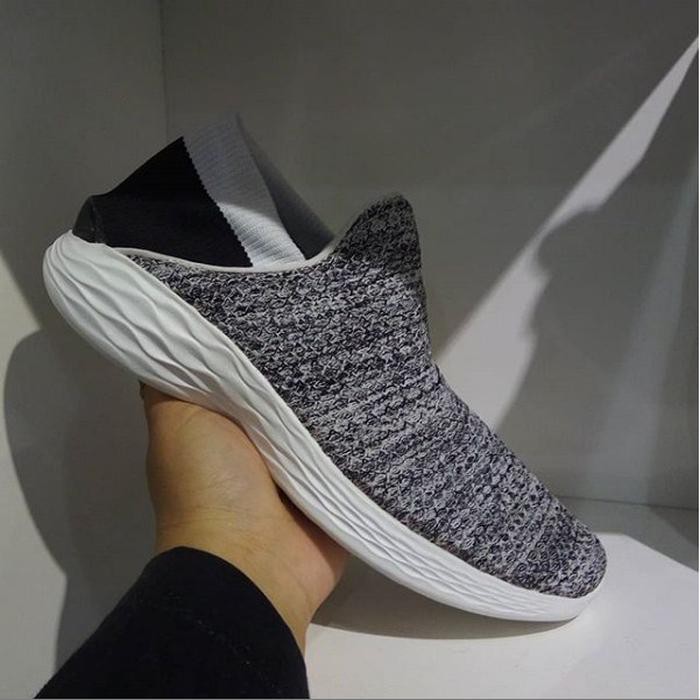 shoes women sketchers