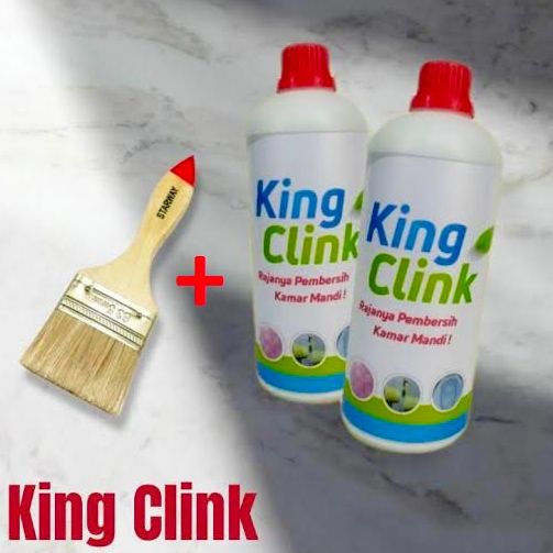 Mashhurlarga oxshash porno videolar Uy qurilishi arman porno onlayn