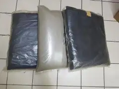 Karpet Dasar Avanza Xenia VVTi 2004-2011