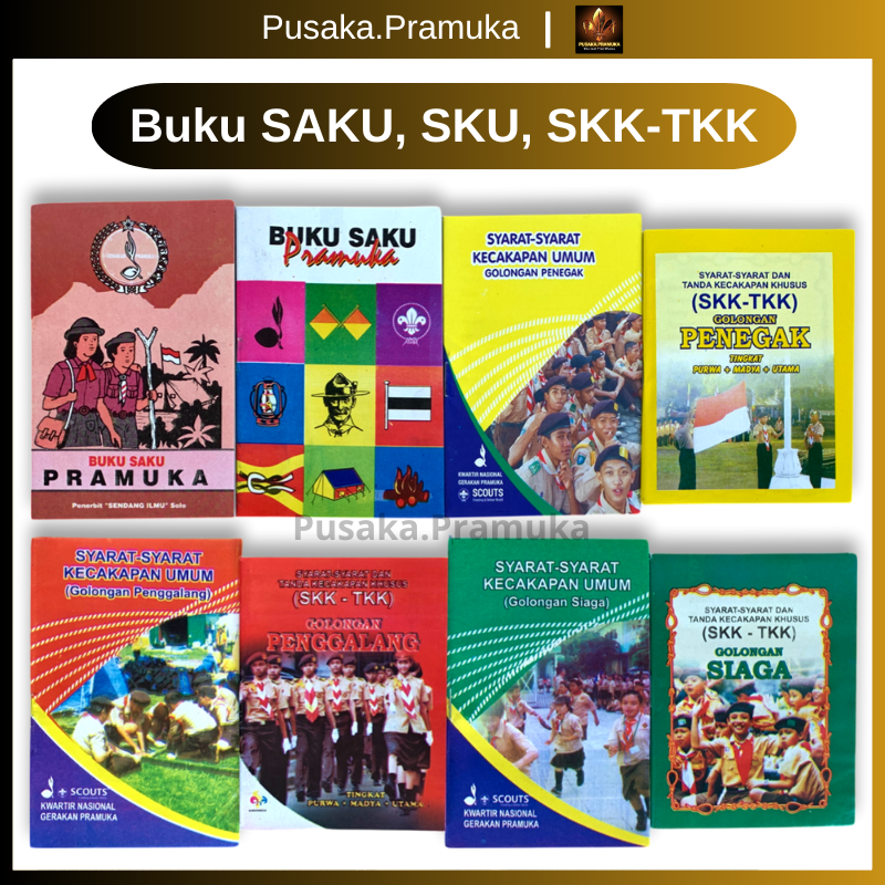 Jual Buku Snbt Ruang Guru 2025 Terbaru Nov 2024 Lazada Co Id