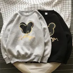 ( isi 2 pcs) Jaket couple pasangan terbaru / sweater couple pasangan / hoodie couple pasangan /  baju couple / jaket couple sahabat