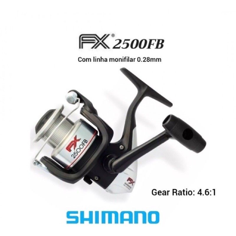 shimano alivio reel specs FD Fishing Model: 4000 Sports & Outdoors 23Modelreel Size:7/8wt 7 body contains a Tale End: Old Fly