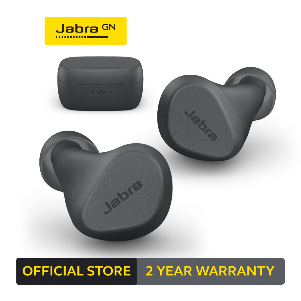 Jual jabra best sale elite 75t