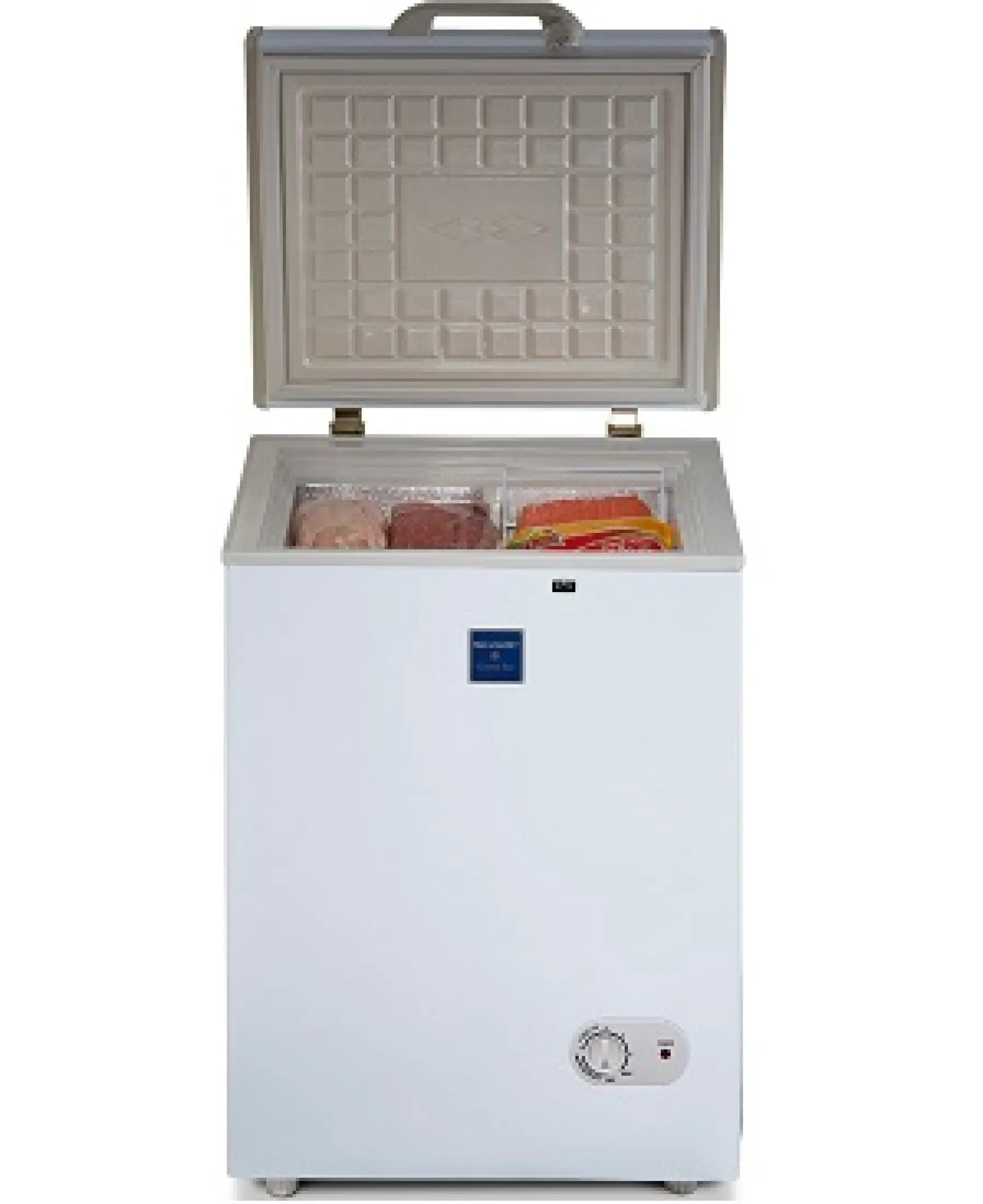 Sharp Frv 127 Chest Freezer Surabaya Lazada Indonesia Sharp Frv 127 Chest Freezer Surabaya Lazada Indonesia