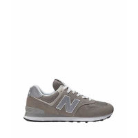 New Balance 574 Men Classic - Grey