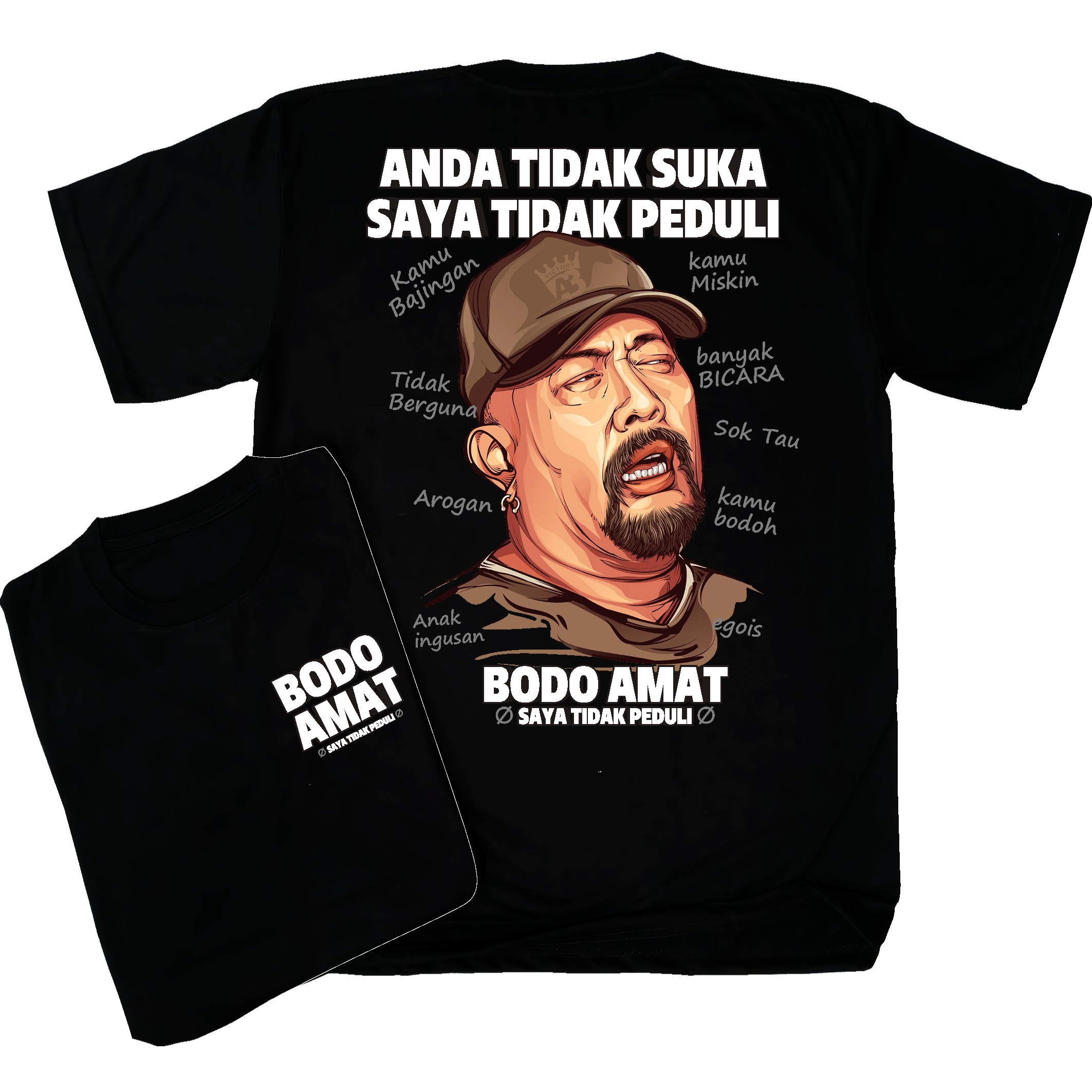 Shaksha blowjob ichida jinsiy aloqa Natalya Vladimirovna Shaminaning yalangoch fotosurati