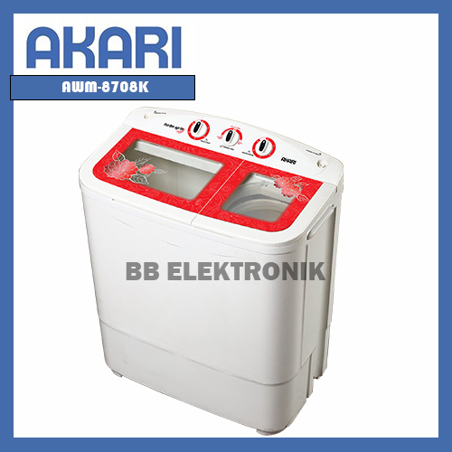 Jual Spare Part Mesin Cuci Akari Bandung Indonesian Restaurant