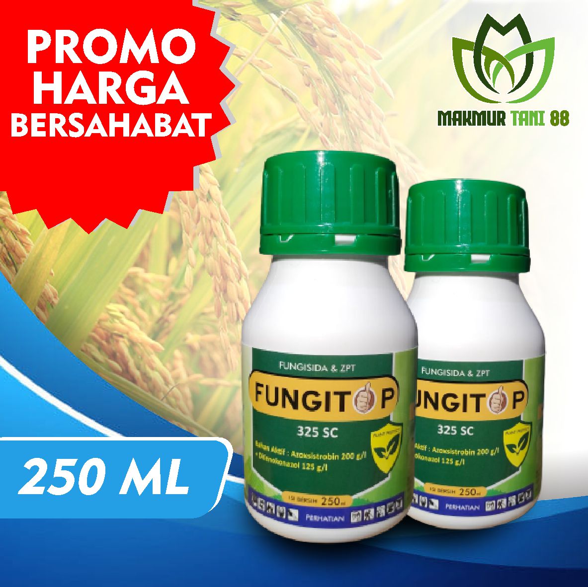 Qadimgi buvilar porno onlayn