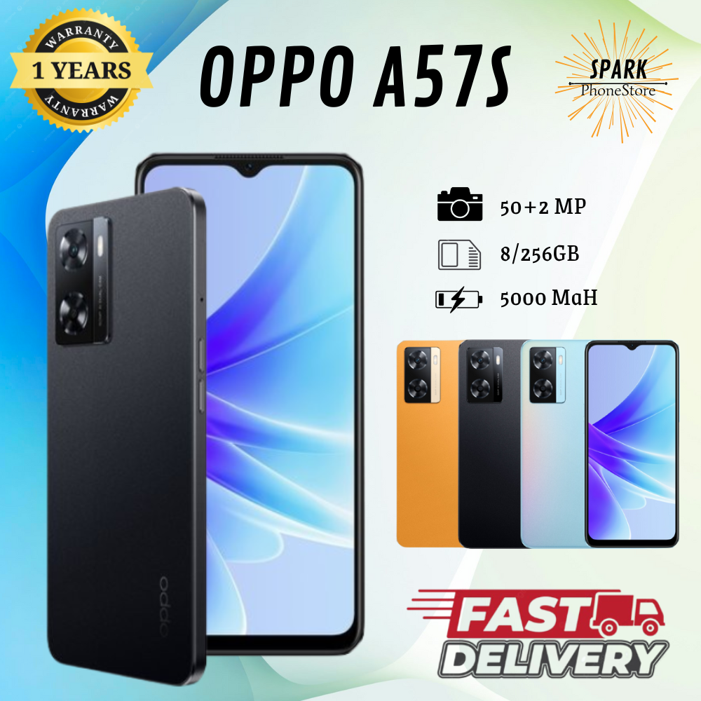 Jual Hp Oppo Ram Gb Murah Jutaan Terbaru Online dengan Harga