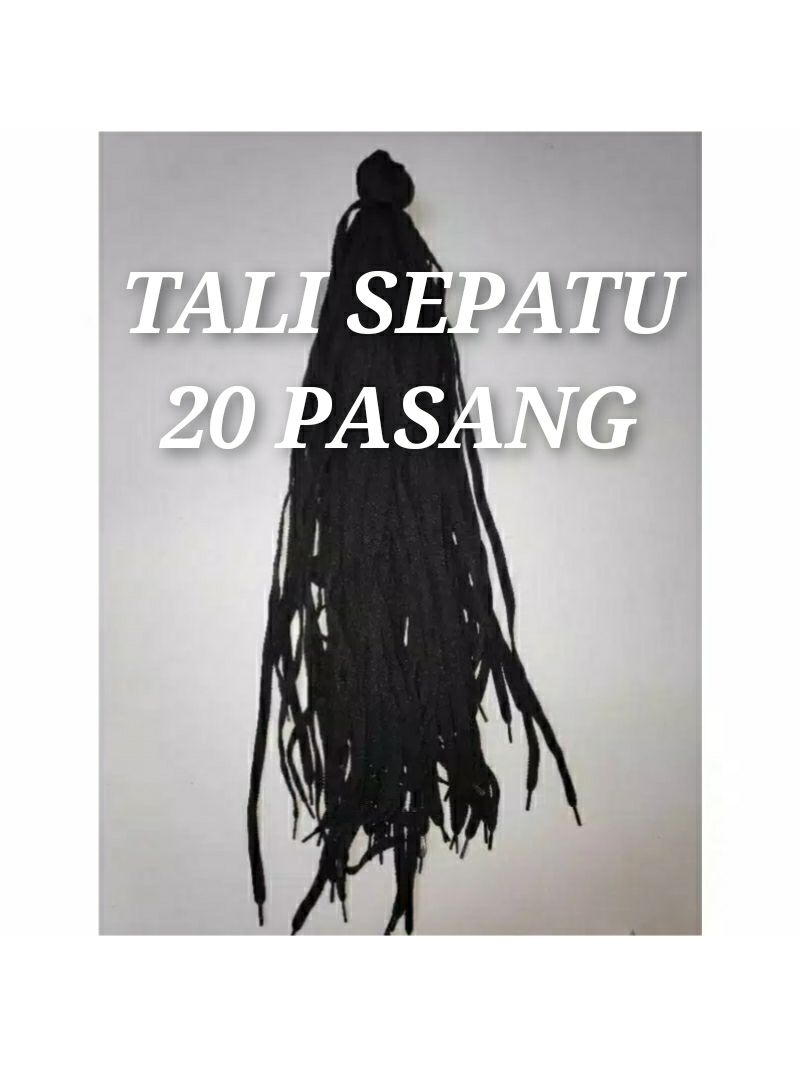 TERLARIS BISA COD Sepatu olahraga pria cowok cowo sekolah sport senam joging jogging sneakers sneaker kets casual kasual lari murah termurah keren hitam abu merah putih biru orange hijau scorpio_sport 77309 TERLARIS BISA COD Sepatu olahraga pria cowok cowo sekolah sport senam joging jogging sneakers sneaker kets casual kasual lari murah termurah keren hitam abu merah putih biru orange hijau scorpio_sport 77309