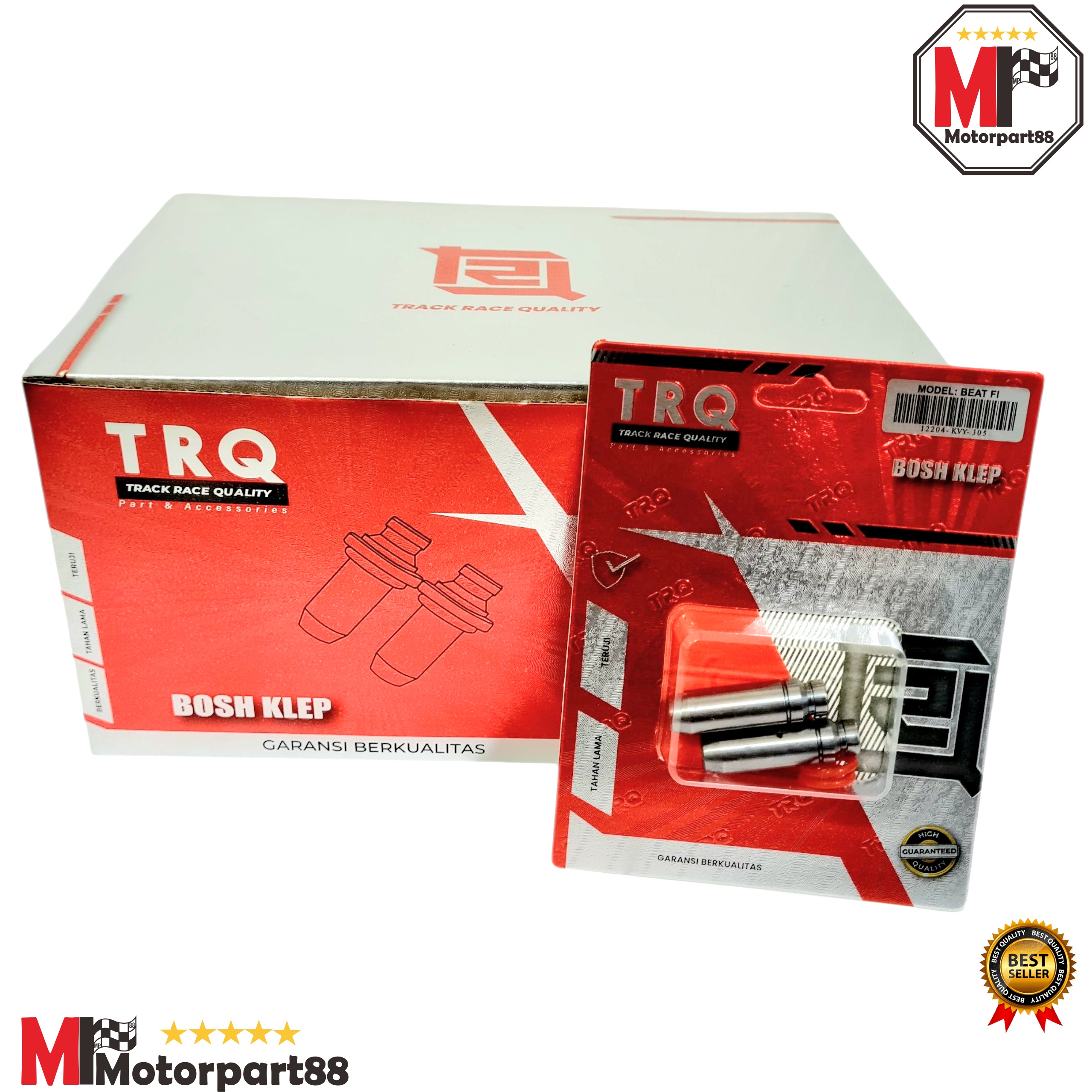 Bosh Bos Kell in ex TRQ beat fi beat blade Revo absolute scopy TRQ bottle Harga 12,600 rupiah*Gratis Ongkir