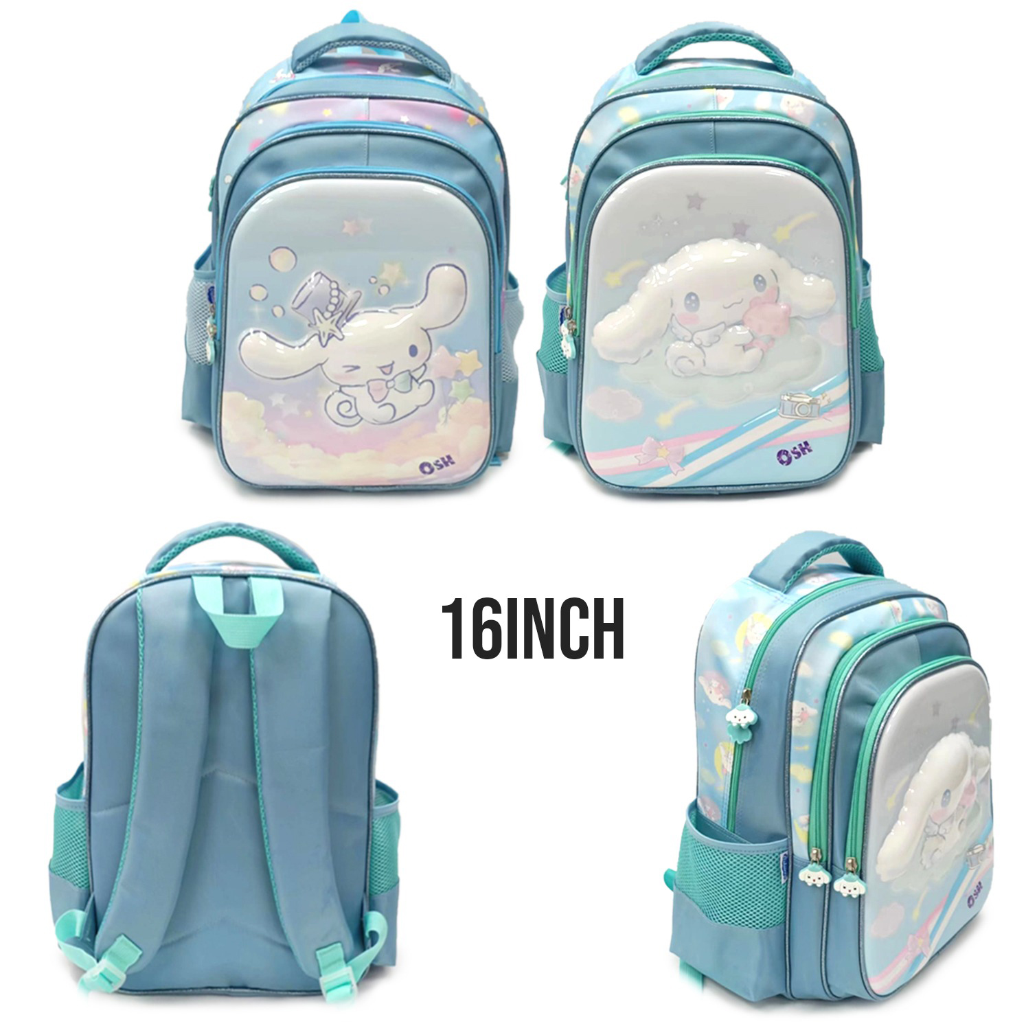 buy north face surge backpack The : Electronics 00Faire Nike Sac A Dos Color:Misty Rose it features a water