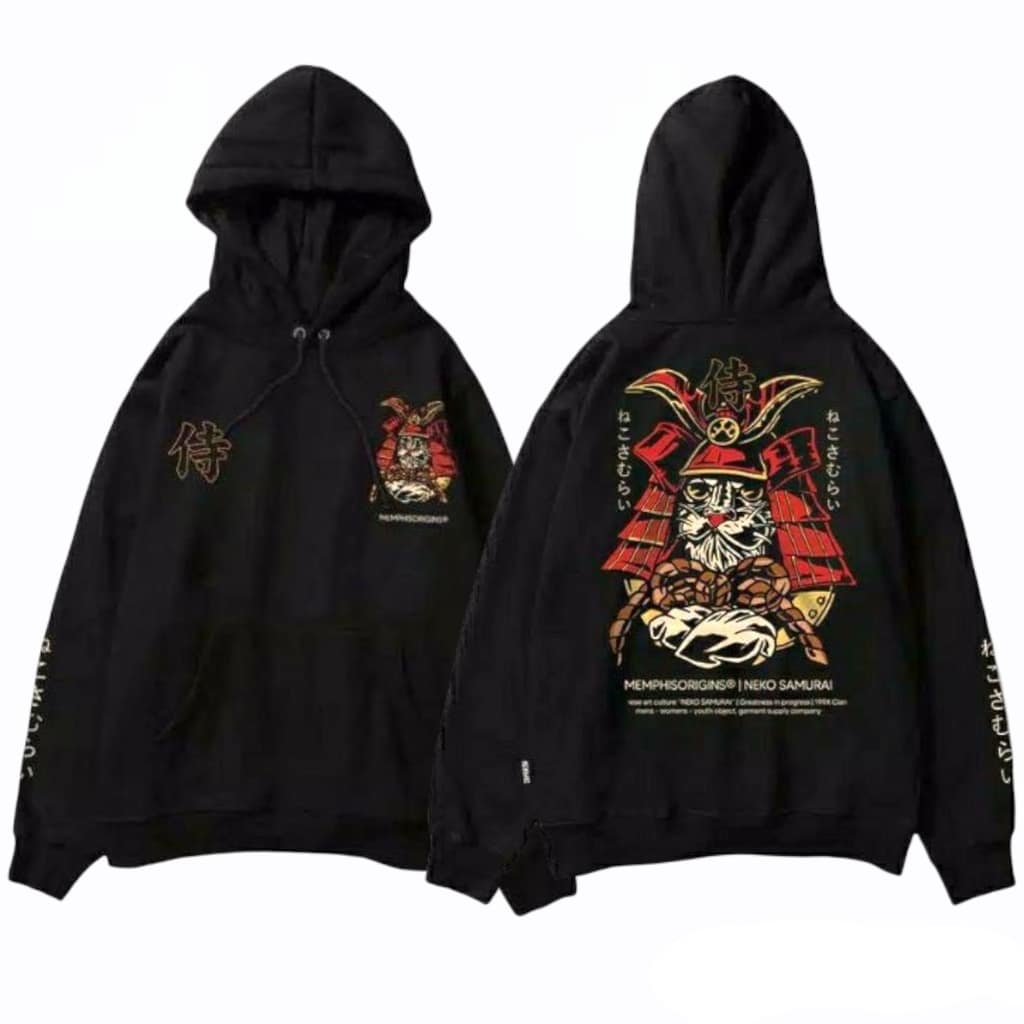 は自分にプチご褒美を 新品未使用‼️supreme eagle sサイズ hoodie