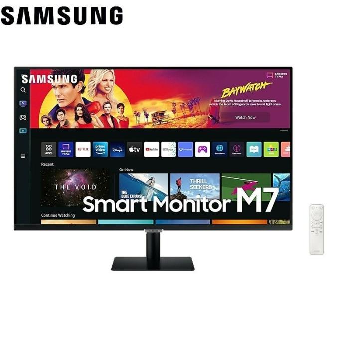 samsung model ua23h4003ar display price