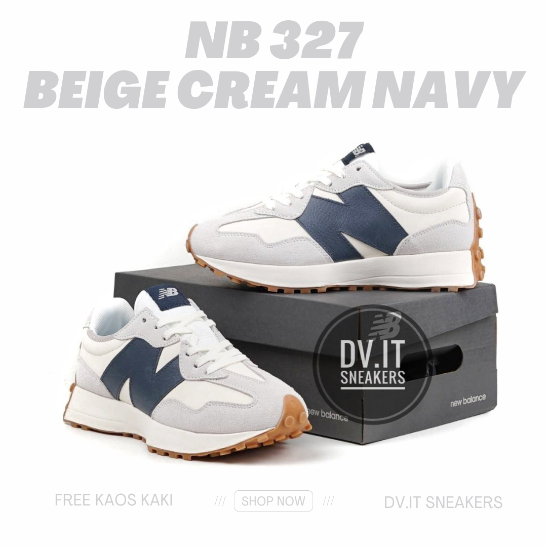 Sepatu New Balance Wl373 Moonbeam Slide New Balance 200 Sna Credit