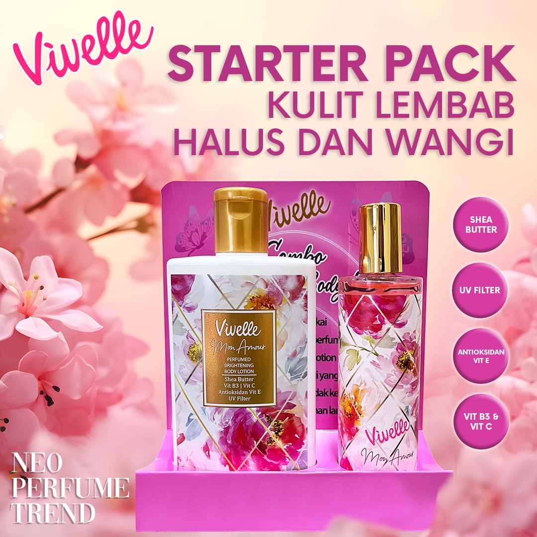 Neo Parfum Jual Neo Parfum Terbaru Indonesia Parfum Neo Body