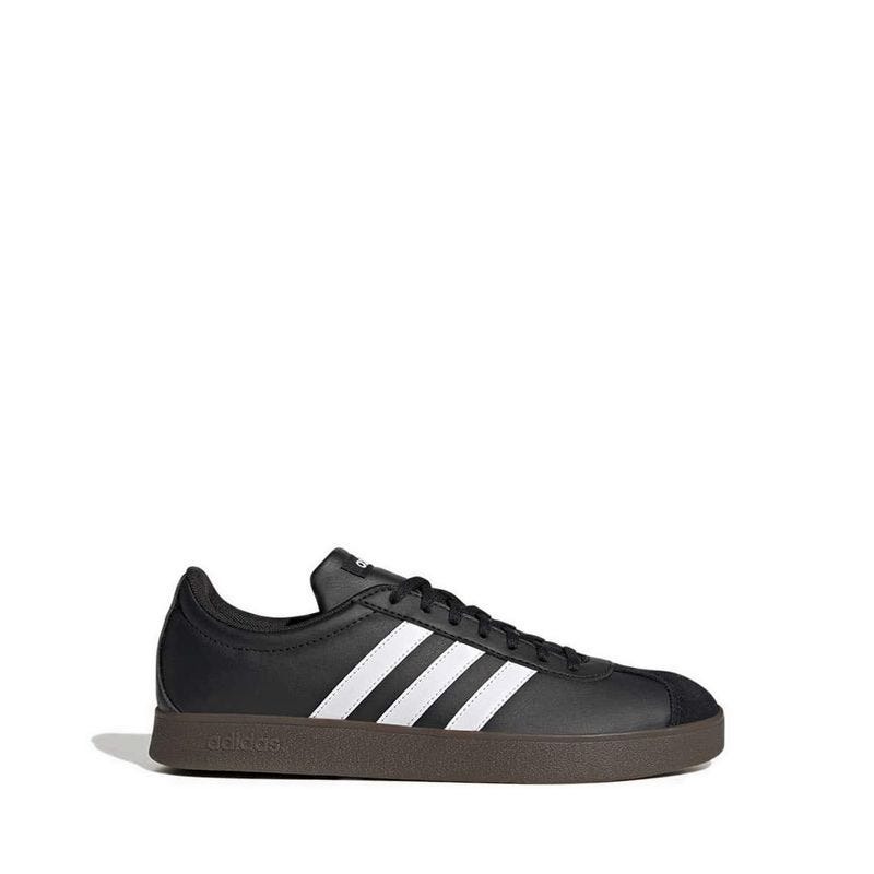 adidas gazelle silver green womens Shop Off White Mens adidas NMD R1 Lace Up Sneakers  Shoebacca