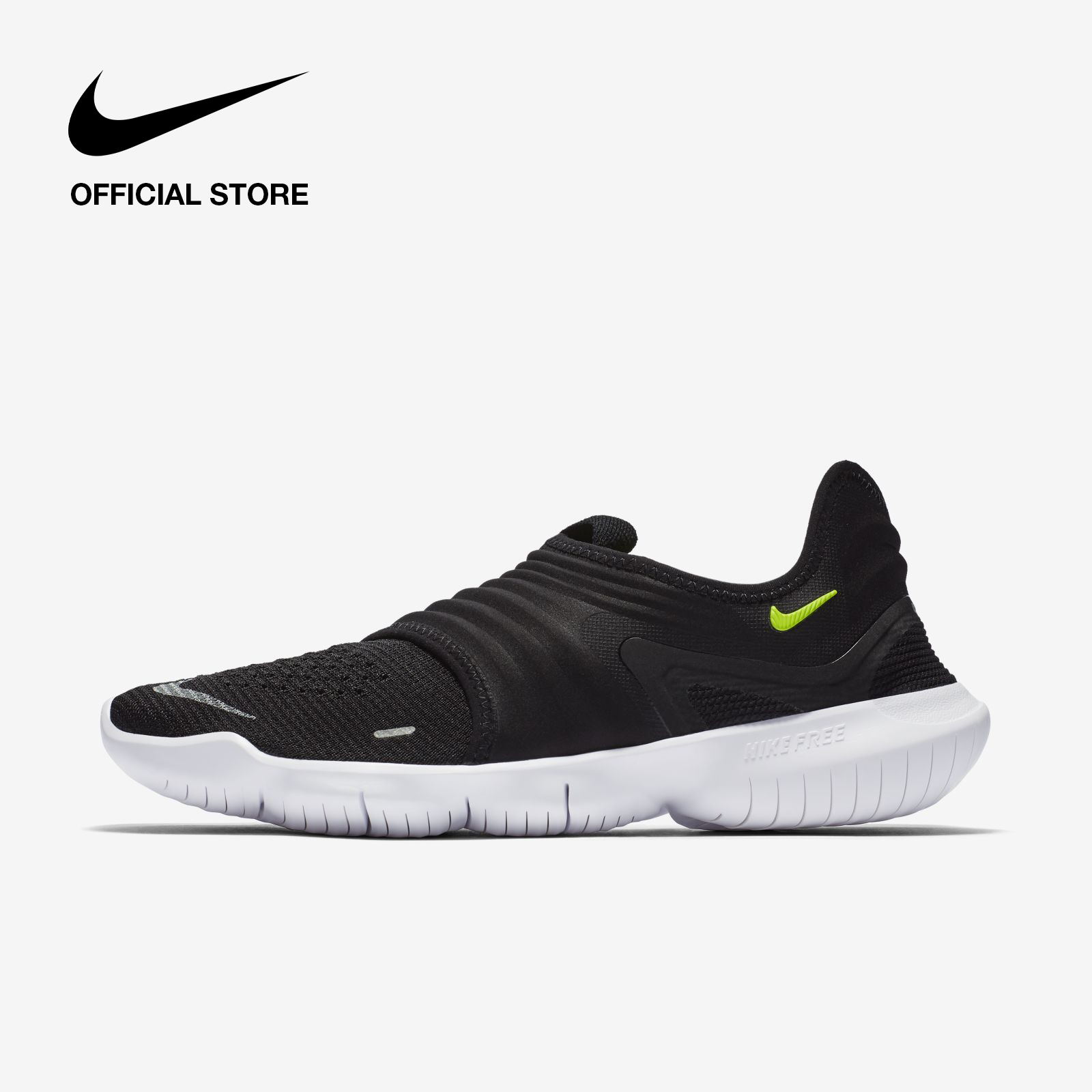 Jual Sepatu Nike Flyknit Lunar 3 Terbaru - Mar 2022 | Lazada