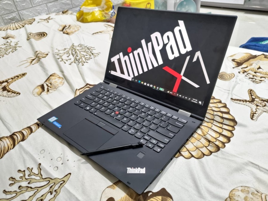 【ジャンク】タッチパネルレノボ Thinkpad X1YogaGen2 7世代 ジャンク】タッチパネルレノボ Thinkpad X1YogaGen2 7世代 ジャンク