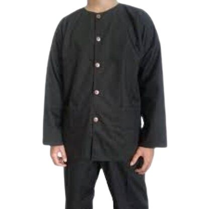 Jual Baju Adat Sunda Jawa Barat Terbaru - Jun 2024 | Lazada