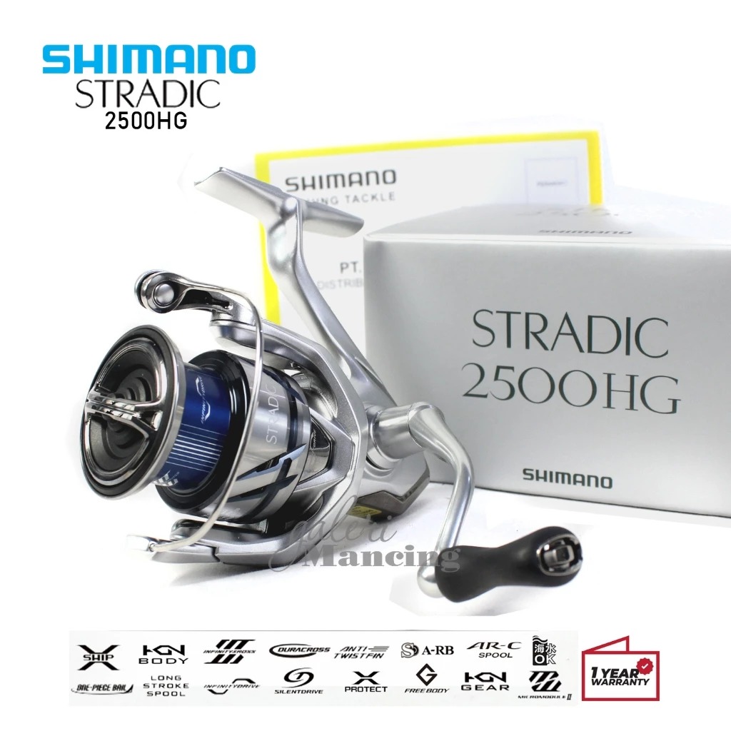 clam ice team carbon ice spinning combo Clam Ice Team Carbon Combo Series