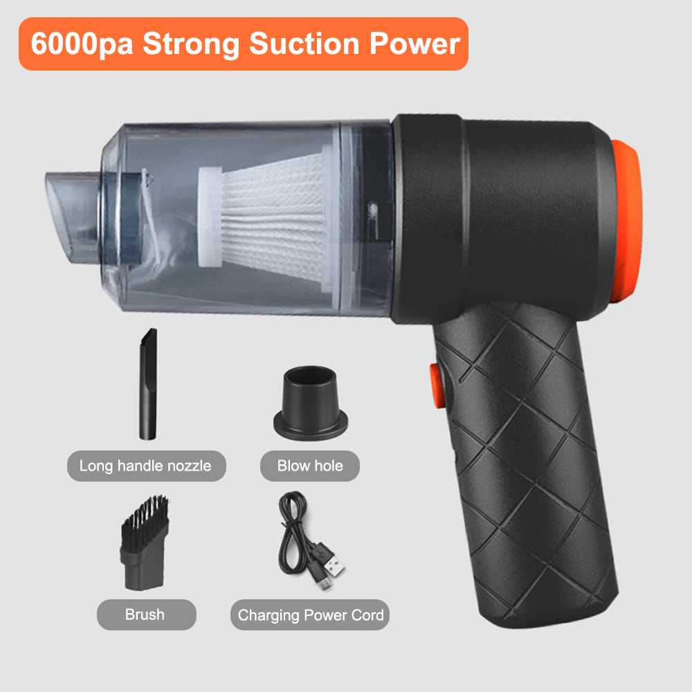 Tatuirovka qilingan qizlar yalangoch