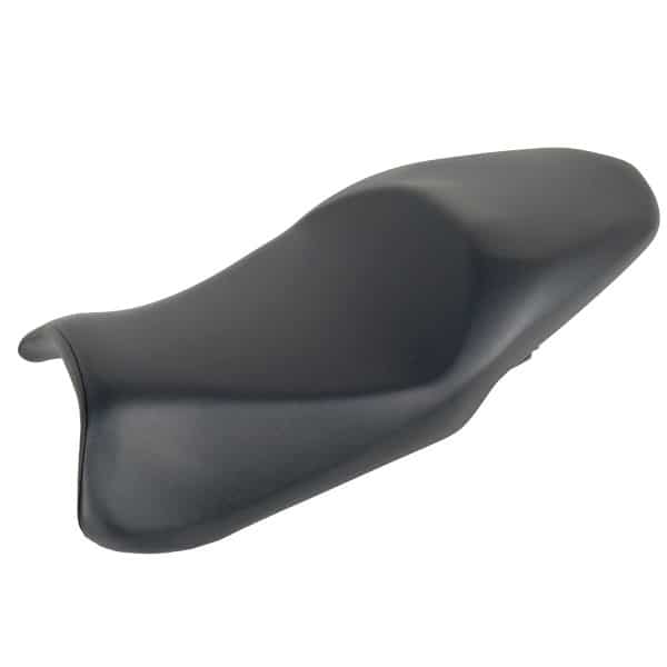Jok Seat Comp Double Type 1 Honda CB150X 77200K3BN00ZA Giá 450,200 Đồng*Miễn phí vận chuyển