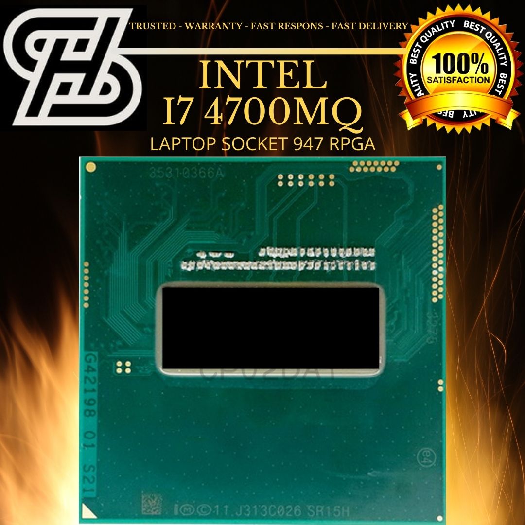 Cpu Socket Intel Core I5 Socket 988b Rpga Socket Rpga988b Cpu List