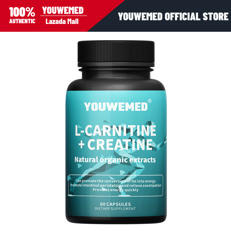 l'carnitine    - Myprotein L-CARNITINE