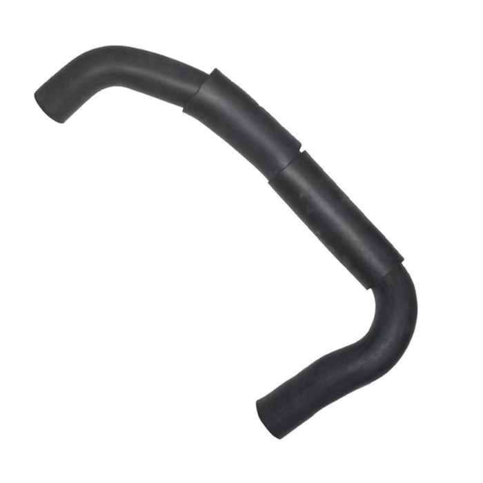 D16572-87611-001 Hose Radiator No.2 for Taft Gt Harga 81,011 Ringgit*Penghantaran Percuma